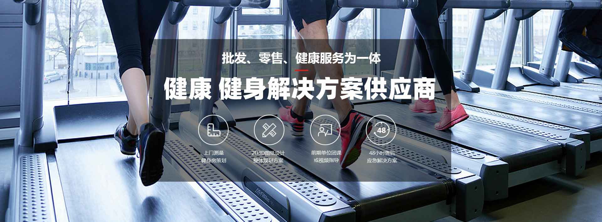 开云手机在线登陆·(中国)官方网站