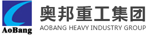 南宁魏泉城市绿化发展有限公司